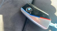 Bmw X1 sDrive18i 136ch M Sport — photo 16