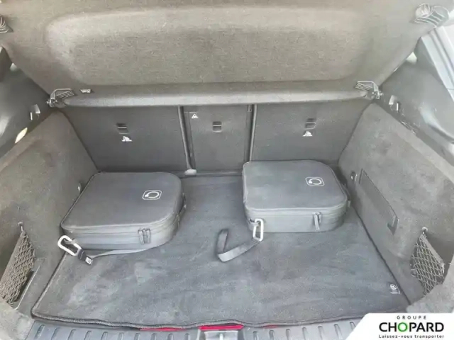 Mercedes Gla 250 e 8g-dct — photo 8