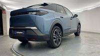 Peugeot 3008 1.2 Hybrid 145ch GT e-DCS6 — photo 5