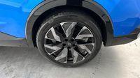 Renault Rafale 1.2 E-Tech full hybrid 200ch esprit Alpine — photo 20