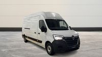 Renault Master F3500 L3H2 2.3 Blue dCi 135ch Confort Euro6E — photo 3
