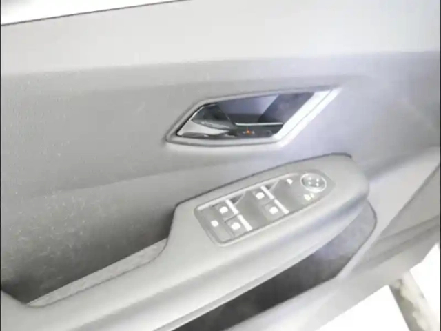 Renault Megane e-tech electric ev60 130ch evolution er optimum charge — photo 14