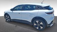 Renault Mégane E-Tech Electric EV60 220ch Equilibre super charge — photo 6