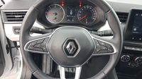 Renault Clio 1.5 Blue dCi 100ch Evolution — photo 12