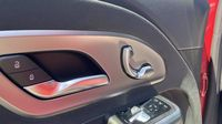 Mercedes Glb 200 163+30ch AMG Line 8G-eDCT — photo 21