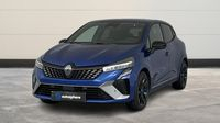 Renault Clio 1.6 E-Tech 145ch full hybrid esprit Alpine - 24 — photo 1