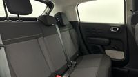 Citroen C3 1.2 PureTech 83ch S&S Feel Pack — photo 29