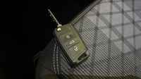 Volkswagen Taigo 1.0 TSI 116ch R-Line DSG7 — photo 16