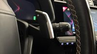 Ds Ds 7 Crossback PureTech 180ch Performance Line + Automatique — photo 24