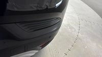 Renault Captur 1.0 TCe 90ch Evolution — photo 21