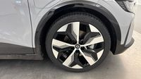 Renault Mégane E-Tech Electric EV60 220ch Techno super charge — photo 20
