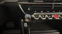 Peugeot 2008 1.5 BlueHDi 130ch S&S Allure EAT8 125g — photo 27