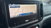 Mercedes Vito 119 CDI Long Pro Propulsion 9G-Tronic — photo 13