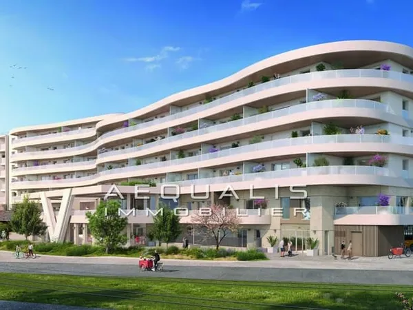 Vente appartement 1 Pièce(s)