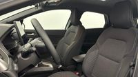 Renault Captur 1.6 E-Tech full hybrid 145ch Evolution — photo 9