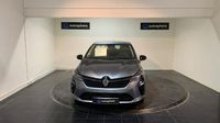 Renault Clio 1.0 TCe 90ch Evolution