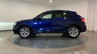 Audi Q3 35 TFSI 150ch S line S tronic 7 — photo 8