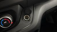 Renault Trafic L1H1 2T8 2.0 Blue dCi 110ch Confort — photo 30