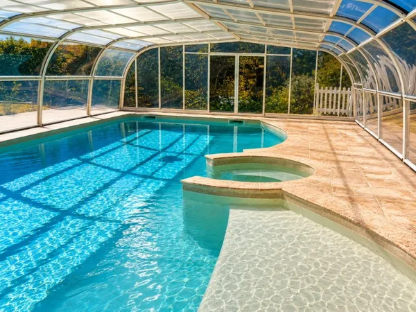 Maison 6 pièces 170 m²