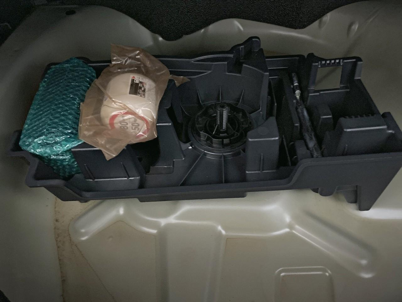 Citroën C4 hybride 145 ch e-dcs6 max — photo 16