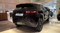 Land-Rover Range Rover Evoque 1.5 P270e PHEV 269ch S — photo 5