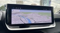 Peugeot 2008 1.2 PureTech 130ch S&S GT EAT8 — photo 18