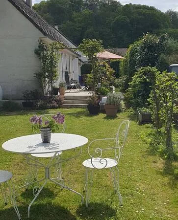 Maison 5 pièces 135 m²