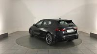Bmw Série 1 123 xDriveA 218ch M Sport DKG7 — photo 7