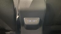 Volkswagen Taigo 1.0 TSI 116ch R-Line Edition DSG7 — photo 26