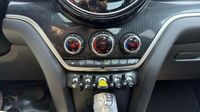 Mini Countryman Cooper SE 125ch + 95ch Northwood ALL4 BVA6 — photo 19