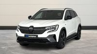 Renault Austral 1.2 E-Tech full hybrid 200ch Iconic esprit Alpine — photo 1