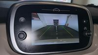 Fiat 500x 1.6 Multijet 120ch Cross DCT — photo 28