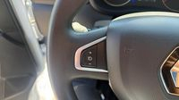 Renault Master F3500 L3H3 2.3 Blue dCi 135ch Confort Euro6E — photo 25