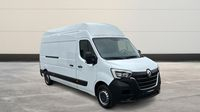 Renault Master F3500 L3H3 2.3 Blue dCi 135ch Confort Euro6E — photo 3