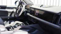 Porsche Cayenne 3.0 V6 470ch E-Hybrid — photo 20