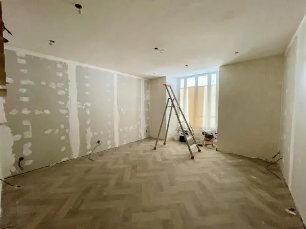 Commerce Location Viarmes 3p 61m² 1025€