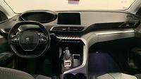 Peugeot 3008 1.2 PureTech 130ch Allure S&S EAT8 6cv — photo 11