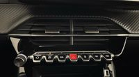 Peugeot 2008 1.2 PureTech 100ch S&S Style — photo 26