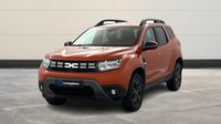 Dacia Duster 1.5 Blue dCi 115ch Extreme 4x2