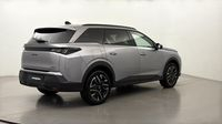Peugeot 5008 Hybrid 145ch Allure e-DCS6 — photo 5