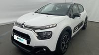Citroen C3 1.2 PureTech 83ch S&S Shine