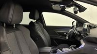 Peugeot 3008 1.2 PureTech 130ch S&S Allure Pack EAT8 — photo 15