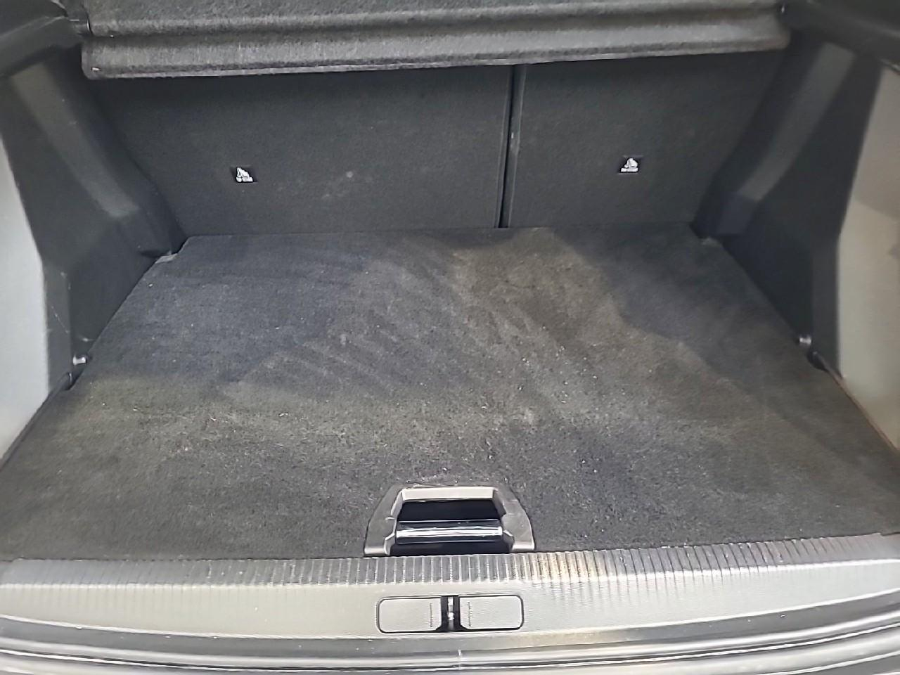 Peugeot 2008 puretech 100 s&s bvm6 style — photo 14