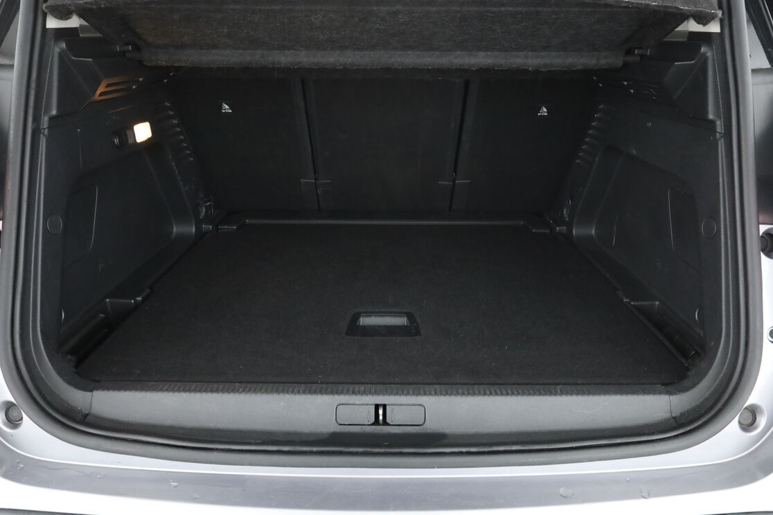 Citroen C5 Aircross 1.5 Blue-HDi Shine Pack EAT8 — photo 16