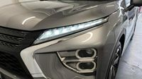 Mitsubishi Eclipse Cross 2.4 MIVEC PHEV 188ch Instyle 4WD 2023 — photo 17