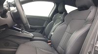 Renault Clio 1.6 E-Tech 145ch full hybrid esprit Alpine - 25b — photo 9