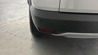 Dacia Jogger 1.0 TCe 110ch Essentiel 5 places — photo 21
