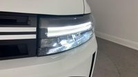 Dacia Duster 1.2 mild hybrid 130ch Expression — photo 17