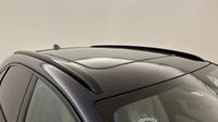 Ds Ds 7 E-TENSE 225ch Performance Line + — photo 22