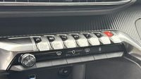 Peugeot 3008 1.2 PureTech 130ch S&S Allure — photo 15